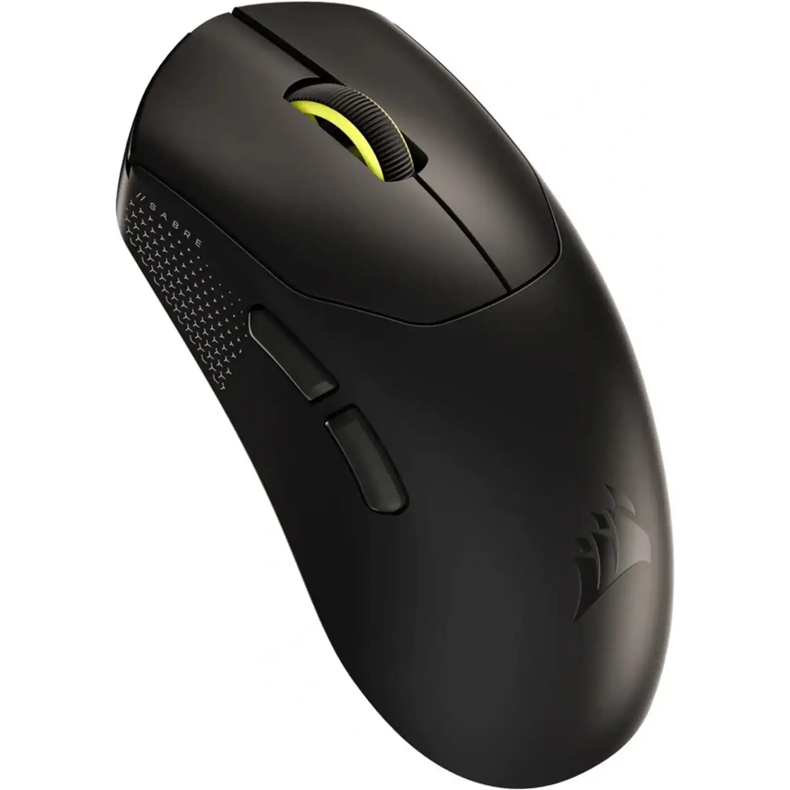 Миша Corsair Sabre V2 Pro Ultralight Wireless Black (CH-931G000-WW)
