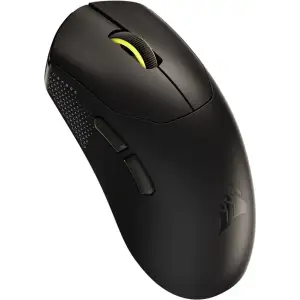 Миша Corsair Sabre V2 Pro Ultralight Wireless Black (CH-931G000-WW)
