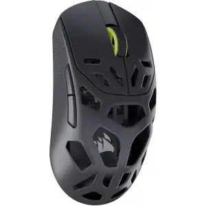 Миша Corsair SABRE v2 PRO WIRELESS MG Black (CH-931G100-WW)