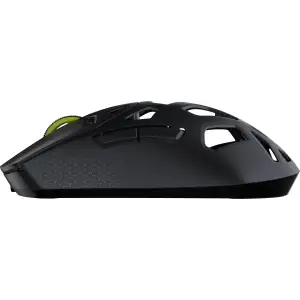 Миша Corsair SABRE v2 PRO WIRELESS MG Black (CH-931G100-WW)