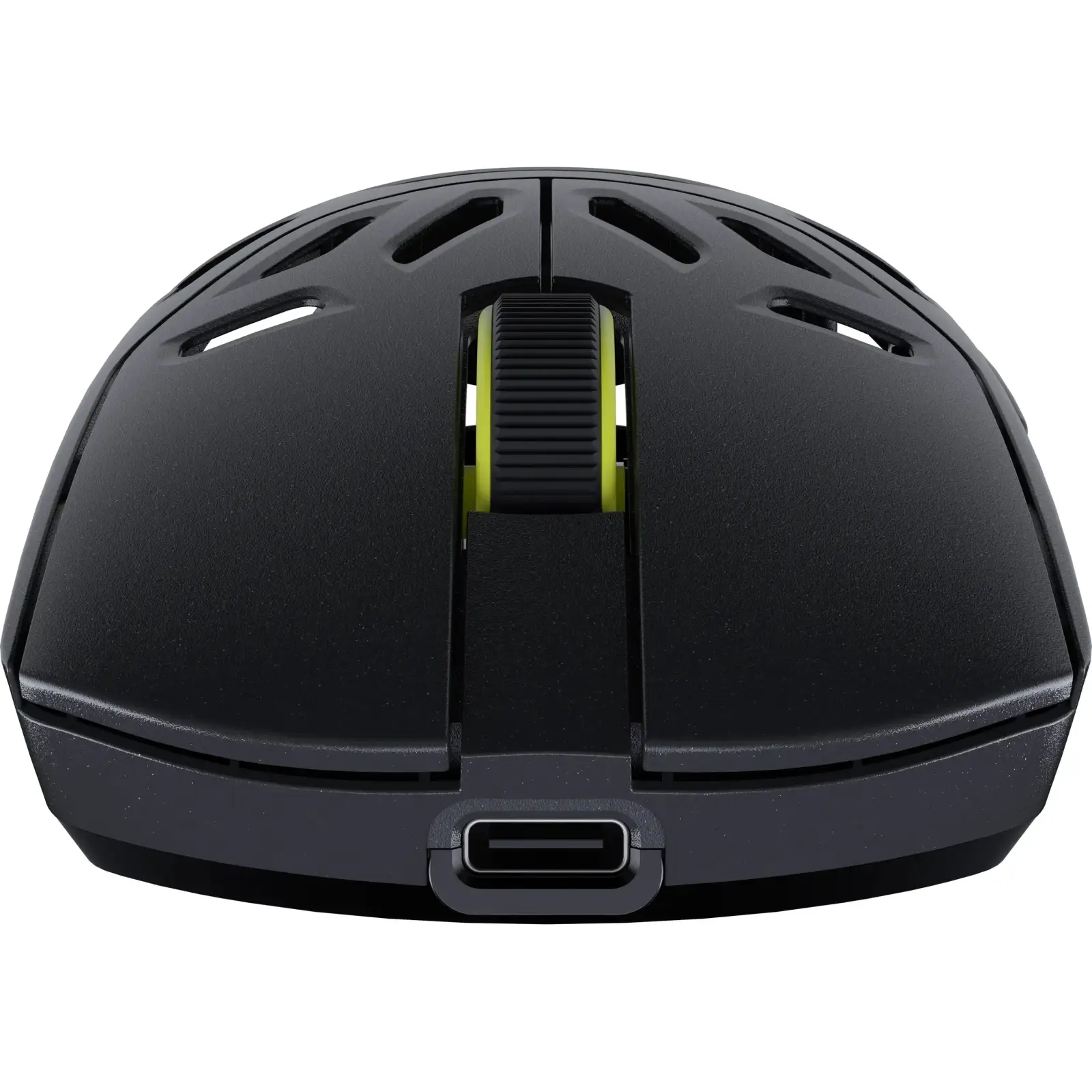 Миша Corsair SABRE v2 PRO WIRELESS MG Black (CH-931G100-WW)