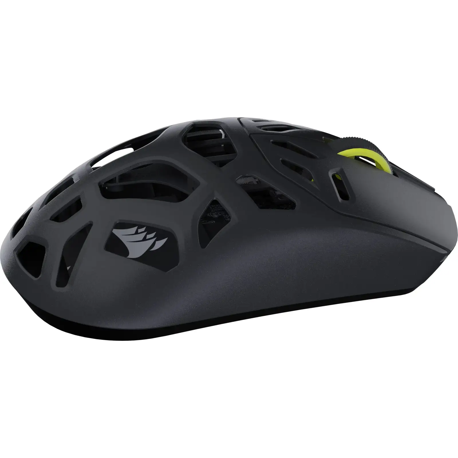 Миша Corsair SABRE v2 PRO WIRELESS MG Black (CH-931G100-WW)