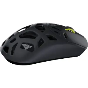 Миша Corsair SABRE v2 PRO WIRELESS MG Black (CH-931G100-WW)
