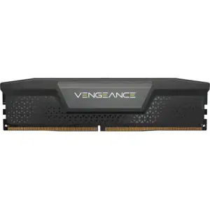 Модуль пам'яті Corsair 64 GB (2x32GB) 6400 MHz Vengeance (CMK64GX5M2B6400C32)