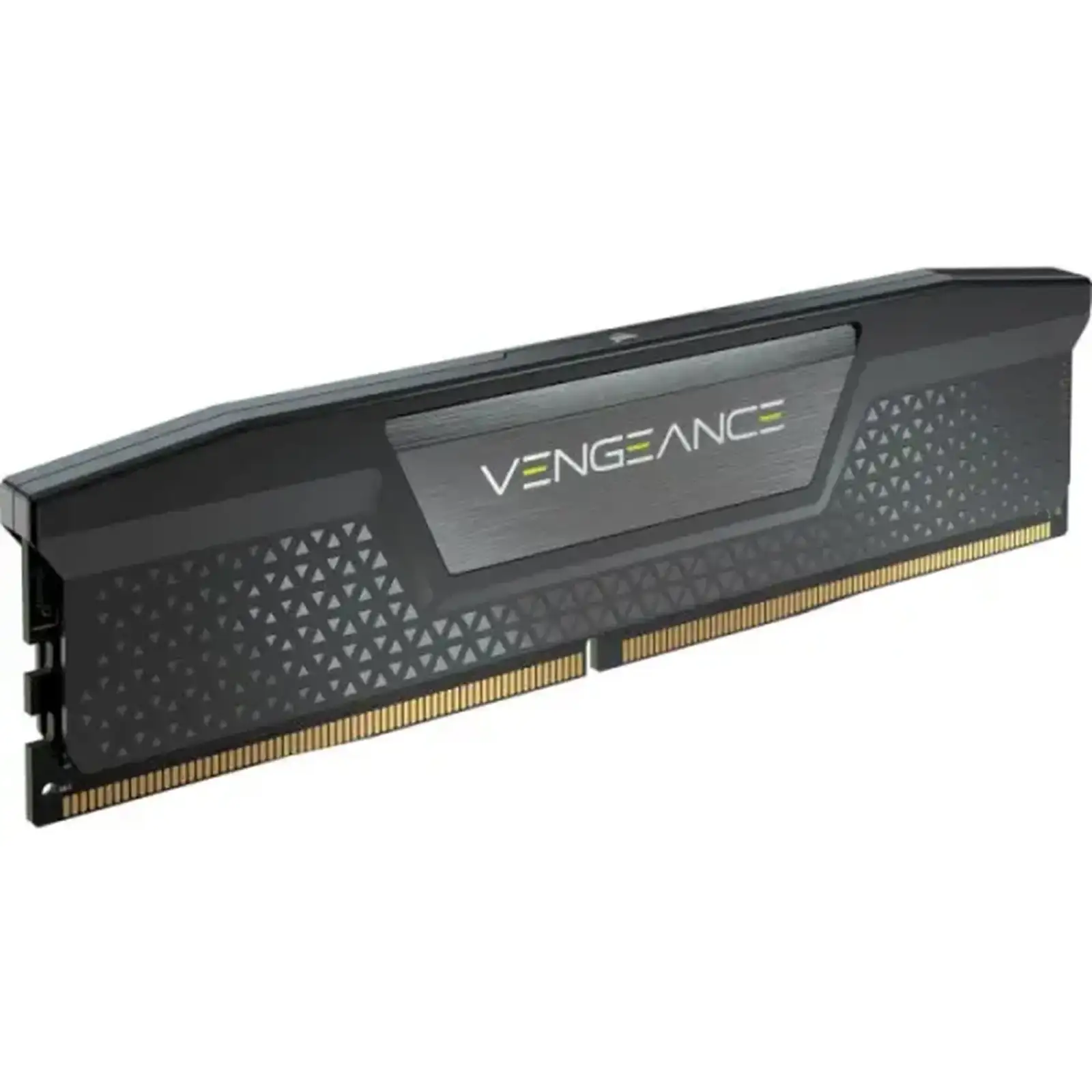 Модуль пам'яті Corsair 64 GB (2x32GB) 6400 MHz Vengeance (CMK64GX5M2B6400C32)