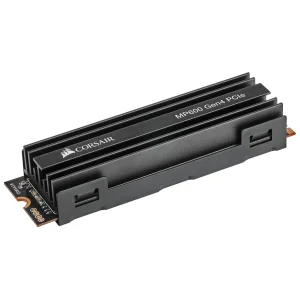 SSD внутрішні Corsair Force MP600 1 TB (CSSD-F1000GBMP600)