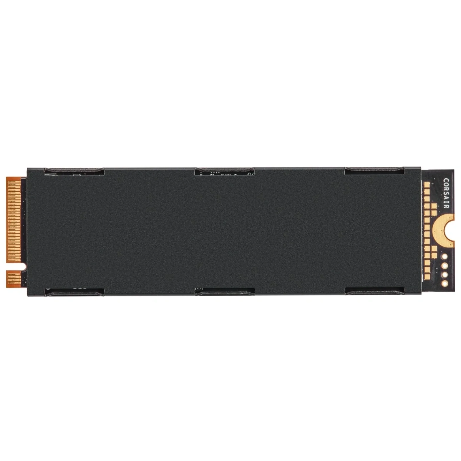 SSD внутрішні Corsair Force MP600 1 TB (CSSD-F1000GBMP600)