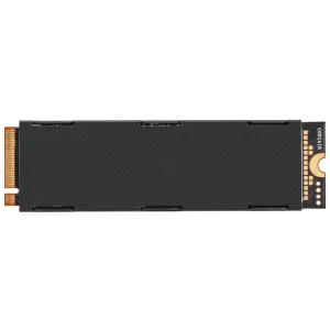 SSD внутрішні Corsair Force MP600 1 TB (CSSD-F1000GBMP600)