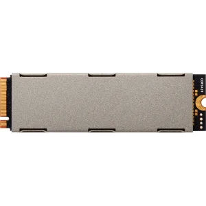 SSD внутренние Corsair MP600 CORE 2 TB (F2000GBMP600COR)