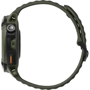 Смарт-годинник Coros NOMAD Green (WNOM-GRN)