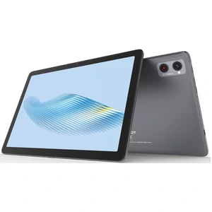 Планшет Cubot Tab 20 4/64GB 4G Grey