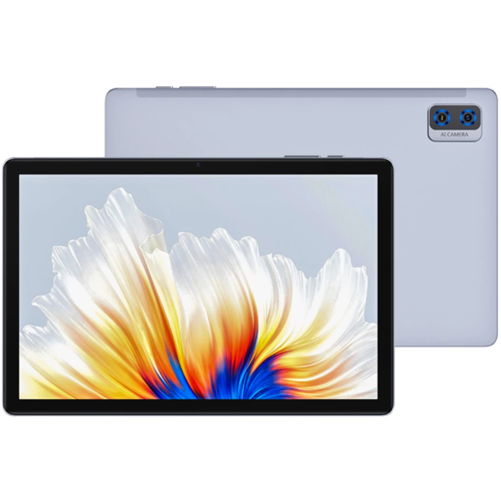Планшет Cubot Tab 30 4/128GB 3G Grey