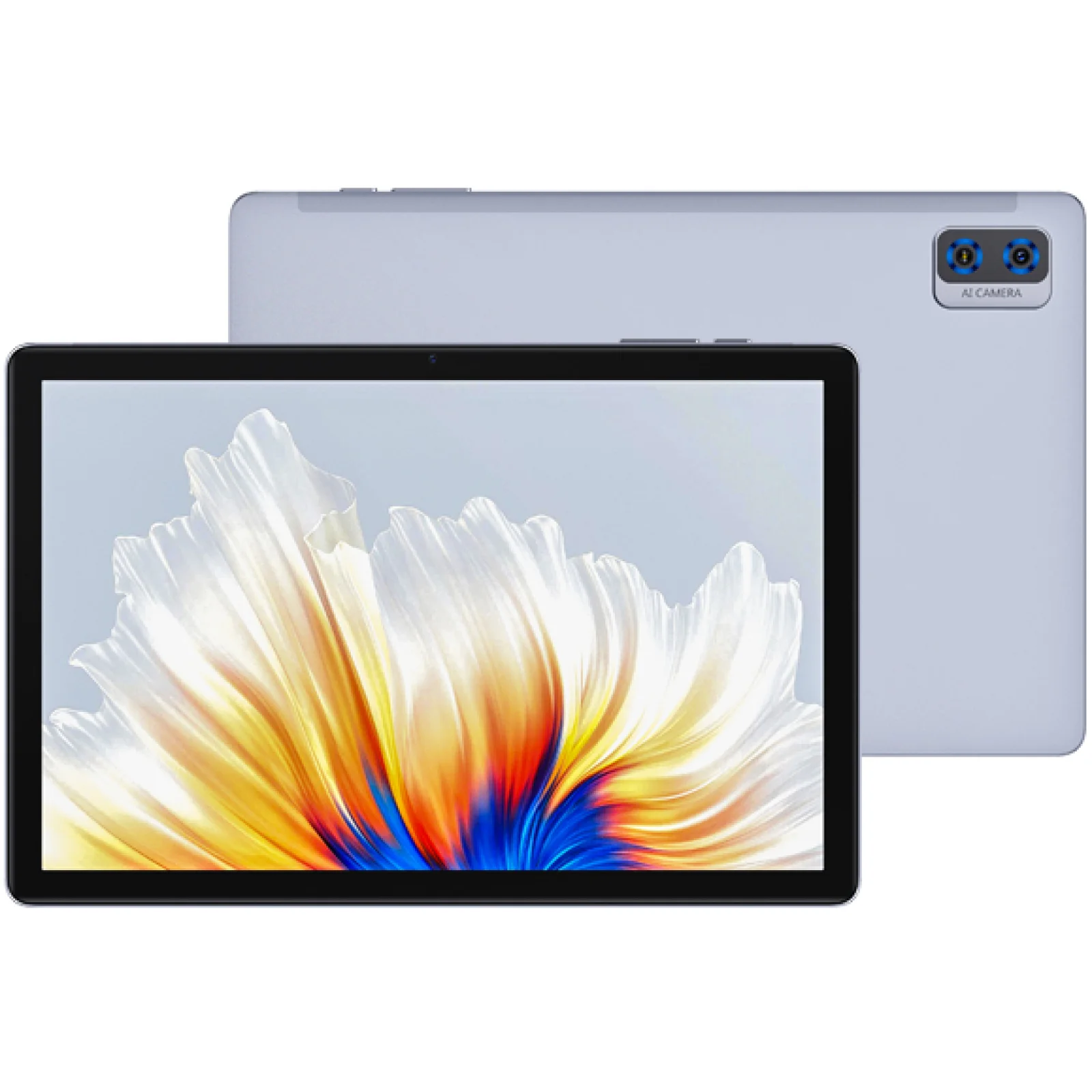 Планшет Cubot Tab 30 4/128GB 3G Grey