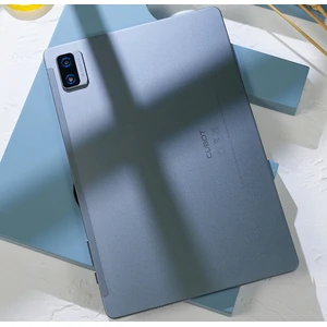 Планшет Cubot Tab 30 4/128GB 3G Grey