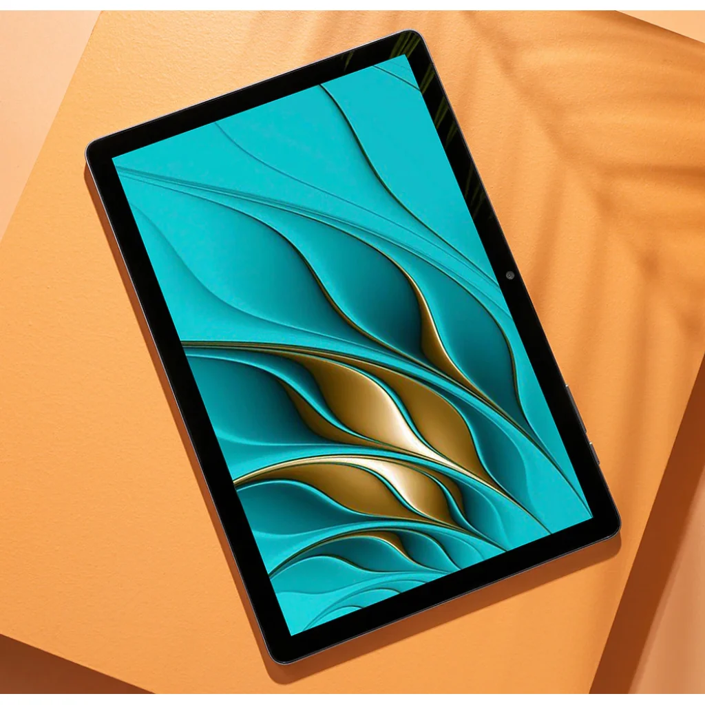Планшет Cubot Tab 30 4/128GB 3G Grey