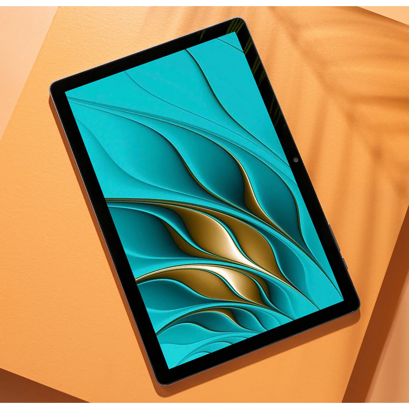 Планшет Cubot Tab 30 4/128GB 3G Grey