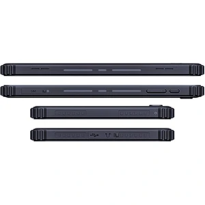 Планшет Cubot Tab KingKong 8/256GB LTE Black EU