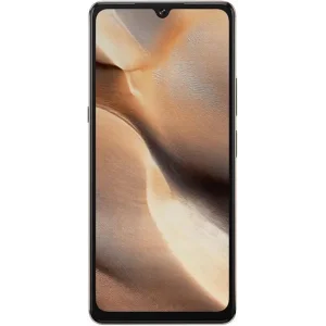 Смартфон Cubot X100 8/256GB Gold EU