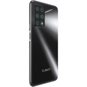 Смартфон Cubot X30P 8/256GB Black EU