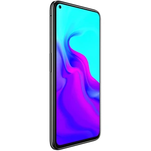Смартфон Cubot X30P 8/256GB Green EU