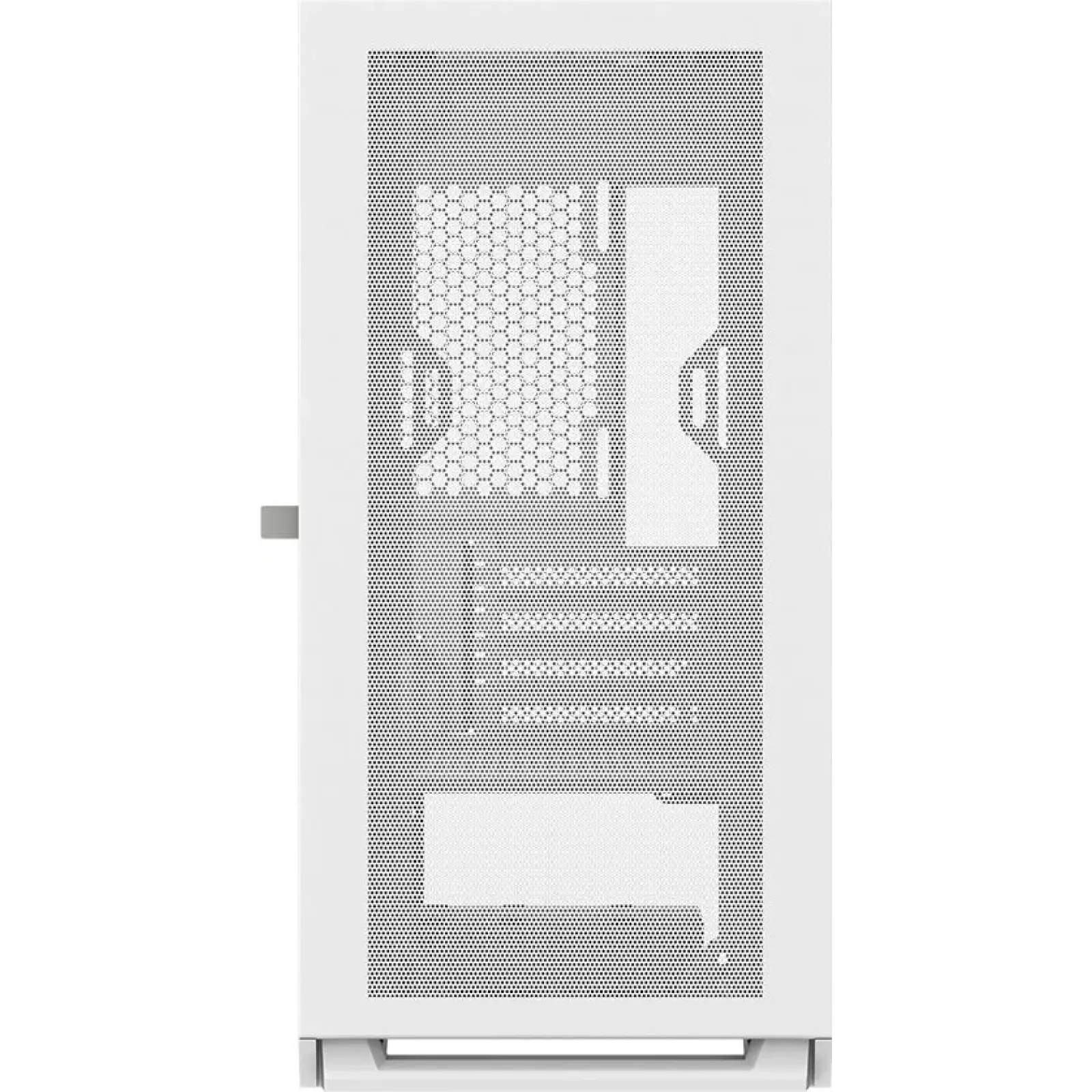 Корпус DarkFlash DLM200 White Без БЖ (DLM200 WHITE) UA