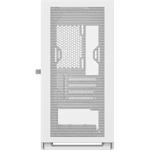 Корпус DarkFlash DLM200 White Без БЖ (DLM200 WHITE) UA