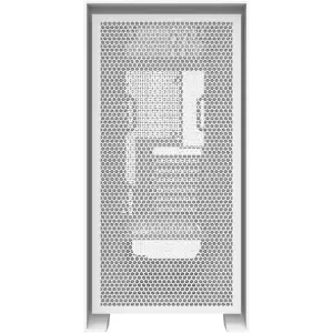 Корпус DarkFlashDRX70 Mesh White Без БЖ (DRX70 MESH WHITE) UA