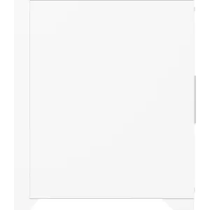 Корпус DarkFlash DRX70 Glass White Без БЖ (DRX70 GLASS WHITE) UA