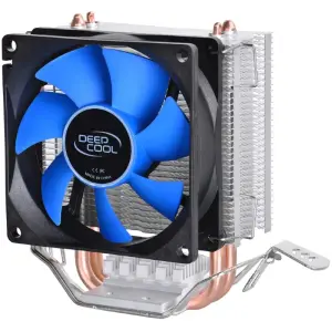 Кулер процессорный Deepcool ICE EDGE Mini FS (DP-MCH2-IEMV2) UA