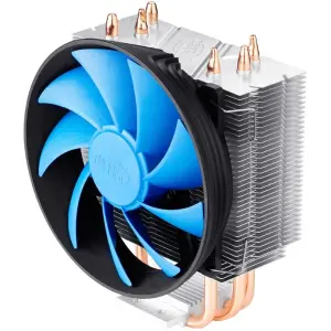 Кулер процессорный Deepcool GAMMAXX 300 (DP-MCH3-GMX300) UA