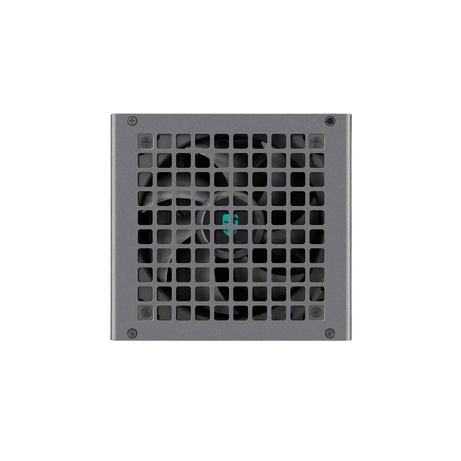 Блок питания Deepcool Gamer Storm PF750D V2 750W (R-PF750D-HF0B-JGEU-V2) UA