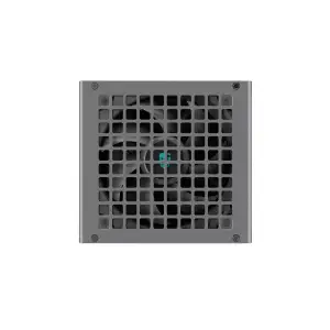 Блок питания Deepcool Gamer Storm PF750D V2 750W (R-PF750D-HF0B-JGEU-V2) UA
