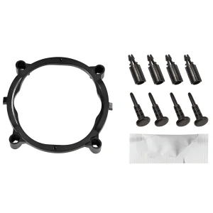 Кулер процесорний DeepCool Gamma Archer (DP-MCAL-GA) UA