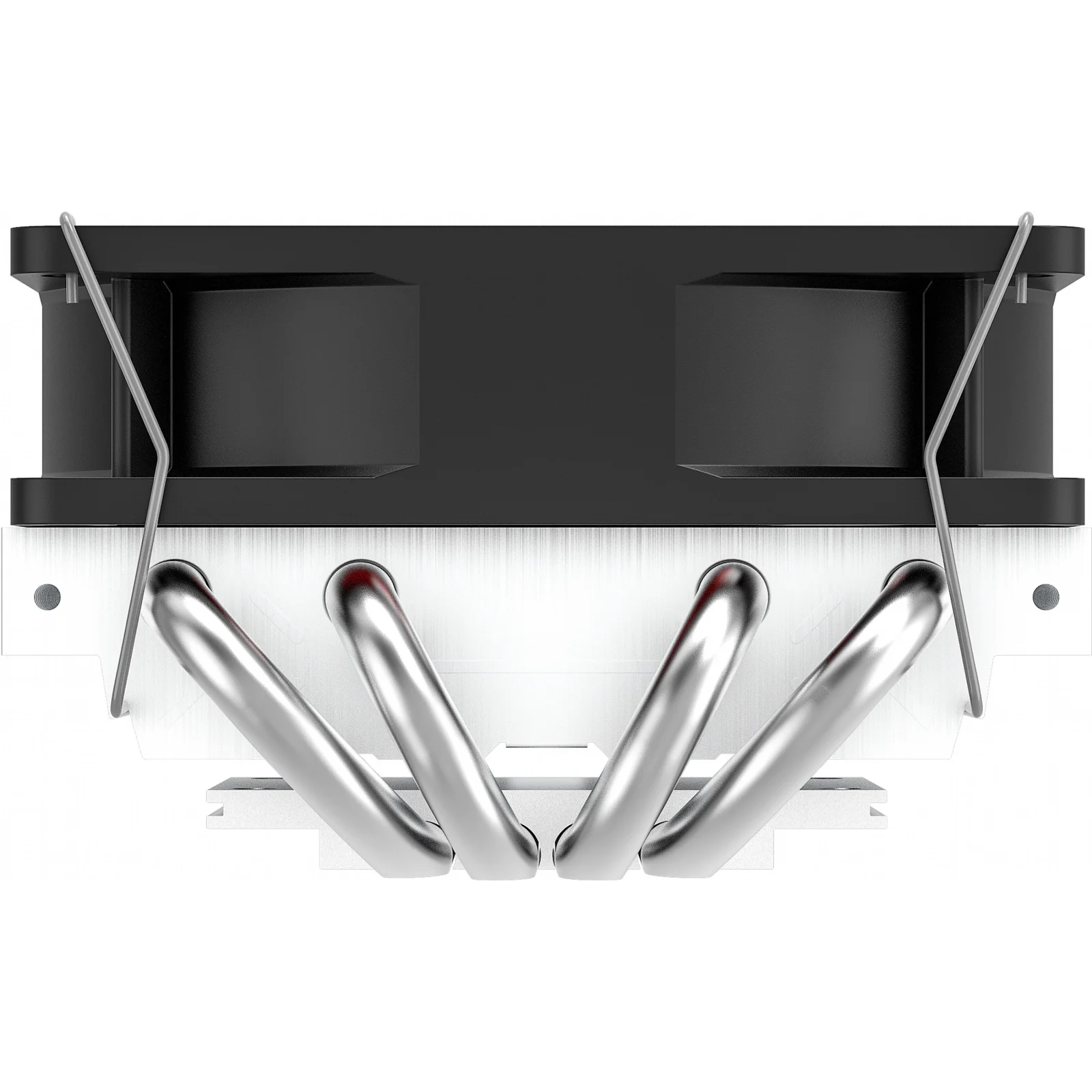 Кулер процесорний Xilence I404T (XC041) UA