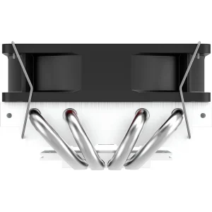 Кулер процесорний Xilence I404T (XC041) UA