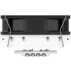 Кулер процесорний Xilence I404T (XC041) UA