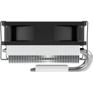 Кулер процесорний Xilence I404T (XC041) UA