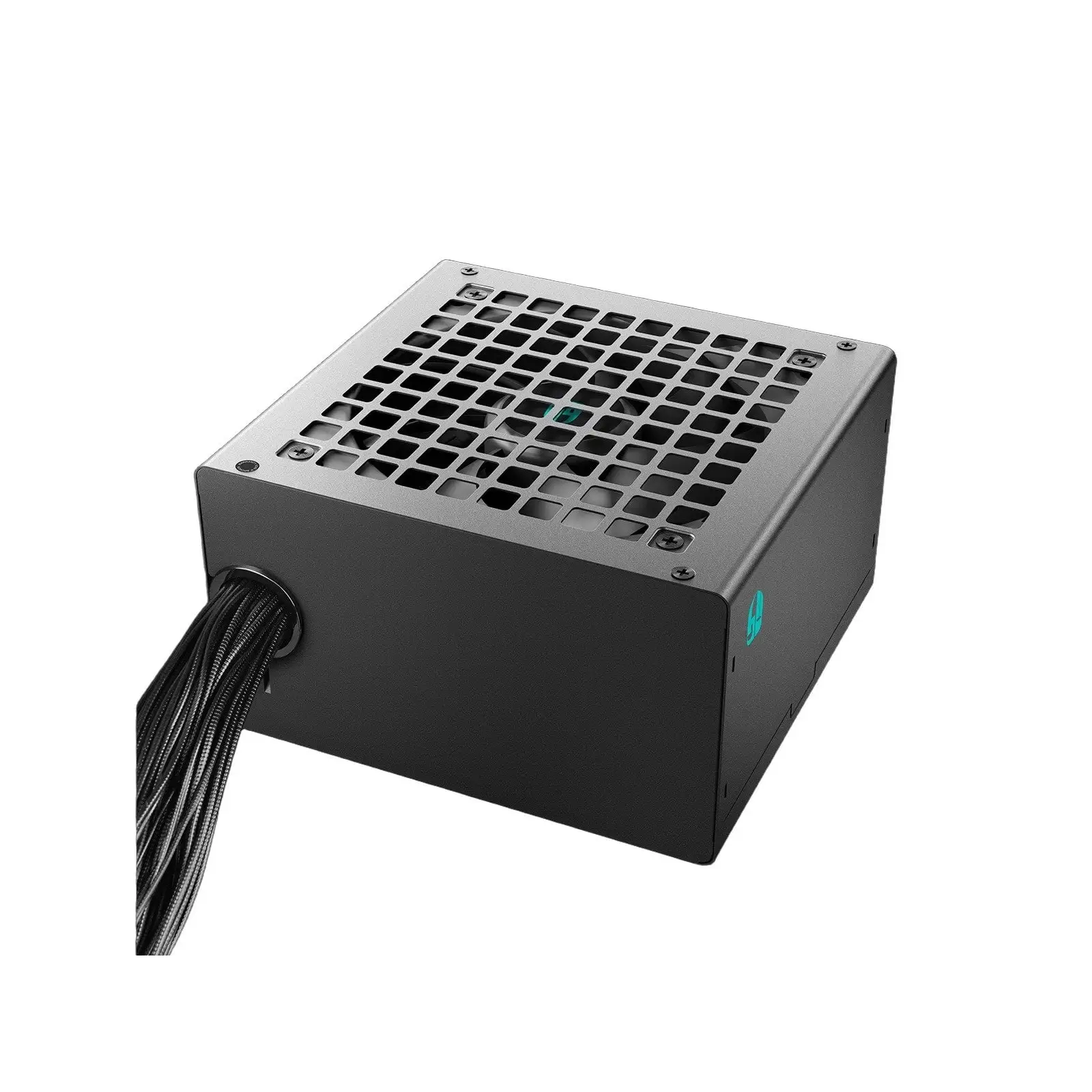 Блок питания Deepcool Gamer Storm PF750D V2 750W (R-PF750D-HF0B-JGEU-V2) UA