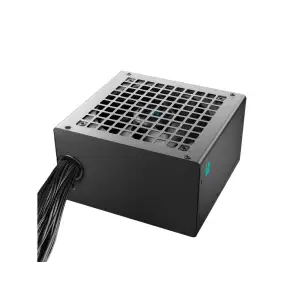 Блок питания Deepcool Gamer Storm PF750D V2 750W (R-PF750D-HF0B-JGEU-V2) UA