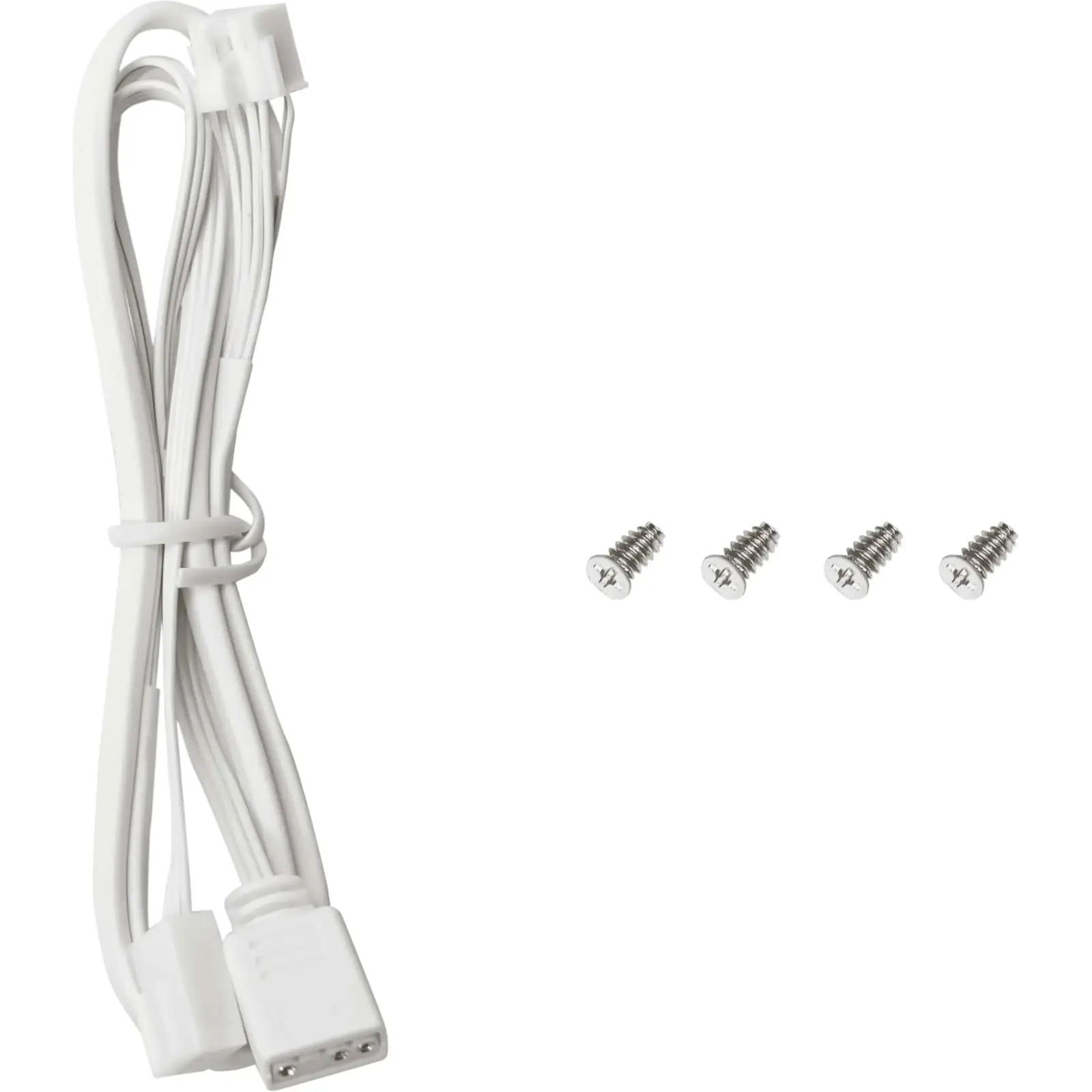 Вентилятор Deepcool FD12 V2 White (R-FD12V2-WHNPN1-G) UA