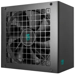 Блок питания Deepcool GamerStorm PN1000D 1000W (R-PNA00D-FC0B V2) UA