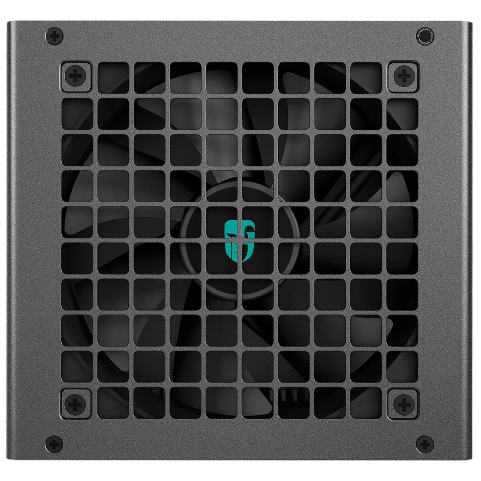 Блок питания Deepcool GamerStorm PN1000D 1000W (R-PNA00D-FC0B V2) UA