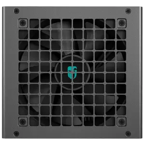 Блок питания Deepcool GamerStorm PN1000D 1000W (R-PNA00D-FC0B V2) UA