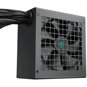 Блок питания Deepcool GamerStorm PN1000D 1000W (R-PNA00D-FC0B V2) UA