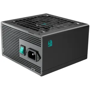 Блок питания Deepcool GamerStorm PN1000D 1000W (R-PNA00D-FC0B V2) UA