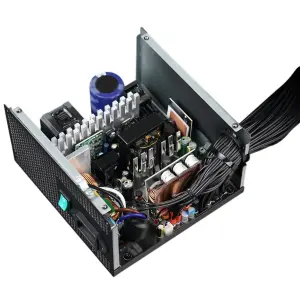 Блок питания Deepcool GamerStorm PN1000D 1000W (R-PNA00D-FC0B V2) UA