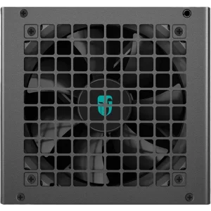 Блок питания Deepcool Gamer Storm PF-X 600W (R-PF600X-HD0B-JGEU) UA