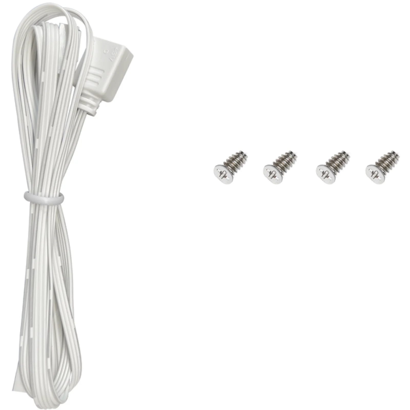 Вентилятор реверсний Deepcool FL12R ARGB (R-FL12R-WHAPN1-G) UA