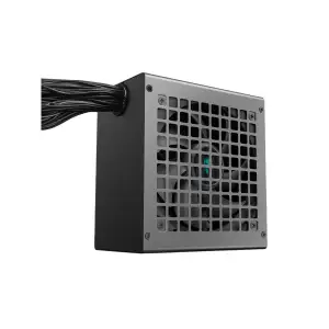 Блок питания Deepcool Gamer Storm PF750D V2 750W (R-PF750D-HF0B-JGEU-V2) UA