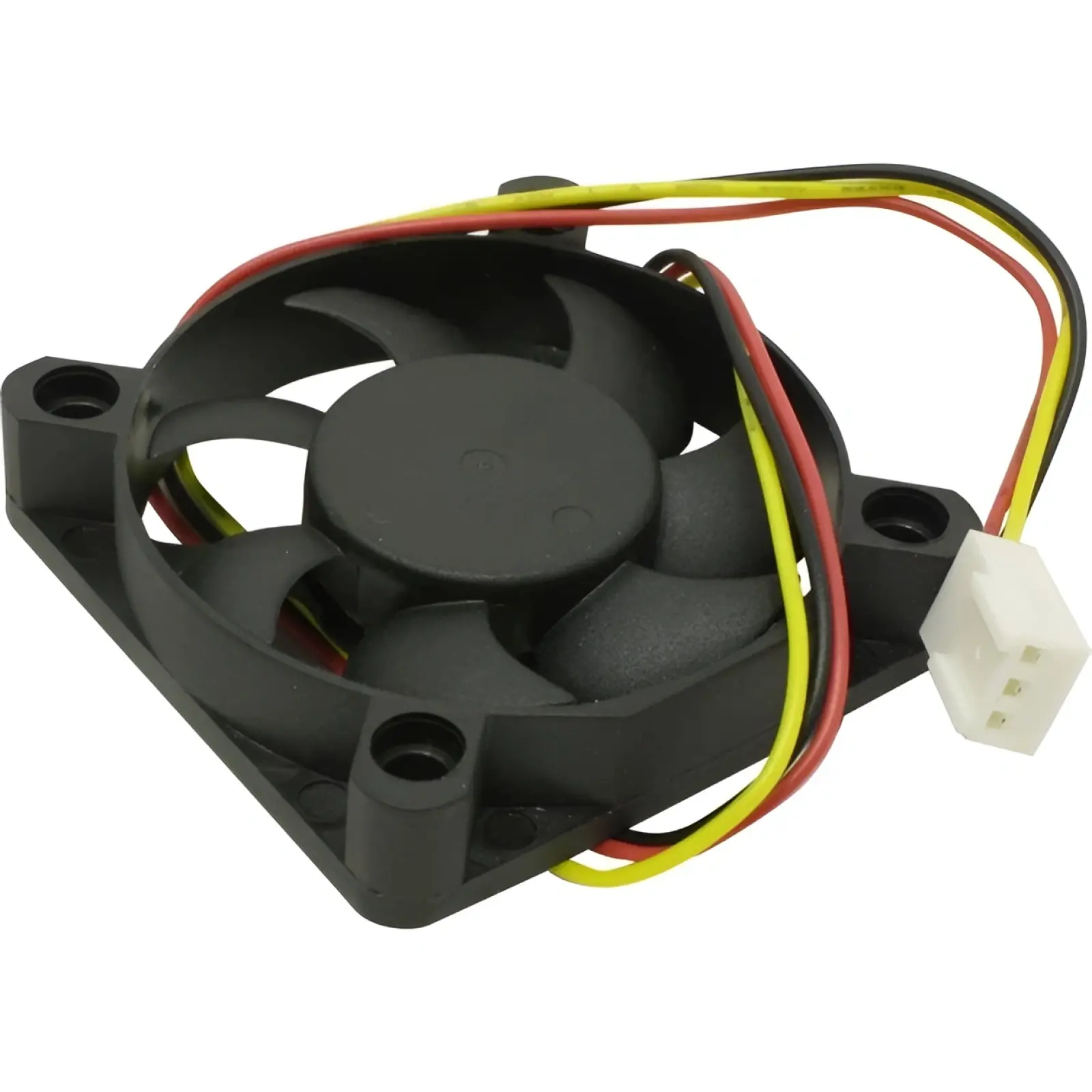 Вентилятор Titan TFD-5010M12Z UA